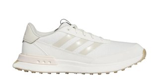Adidas S2G Damen Golfschuhe, weiss