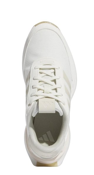 Adidas S2G Damen Golfschuhe, weiss