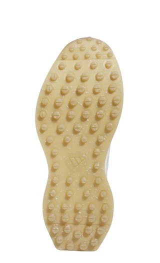 Adidas S2G Damen Golfschuhe, weiss