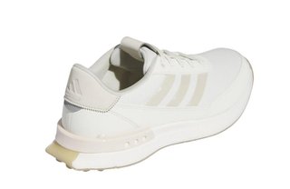 Adidas S2G Damen Golfschuhe, weiss