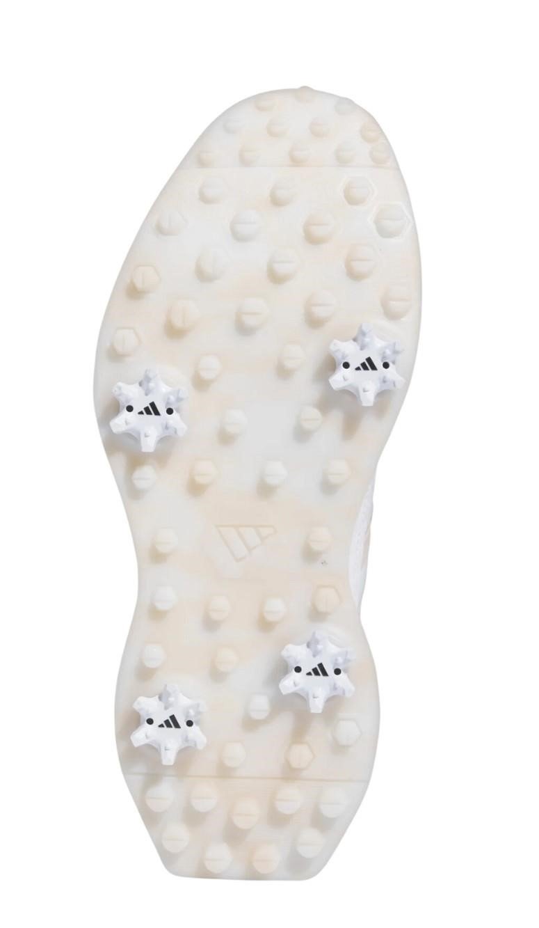 Adidas S2G Boa Damen Golfschuhe, weiss