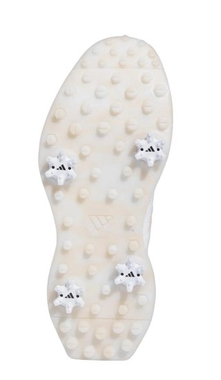Adidas S2G Boa Damen Golfschuhe, weiss