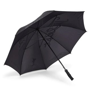 Titleist StaDry Single Canopy Regenschirm 68"
