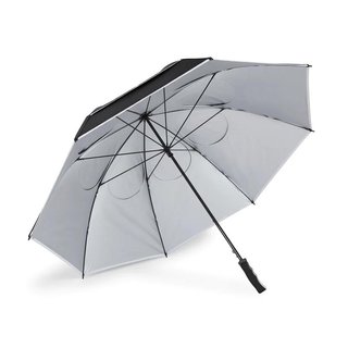 Titleist Tour Double Canopy Regenschirm 68"