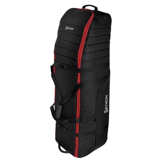 Srixon Travelcover