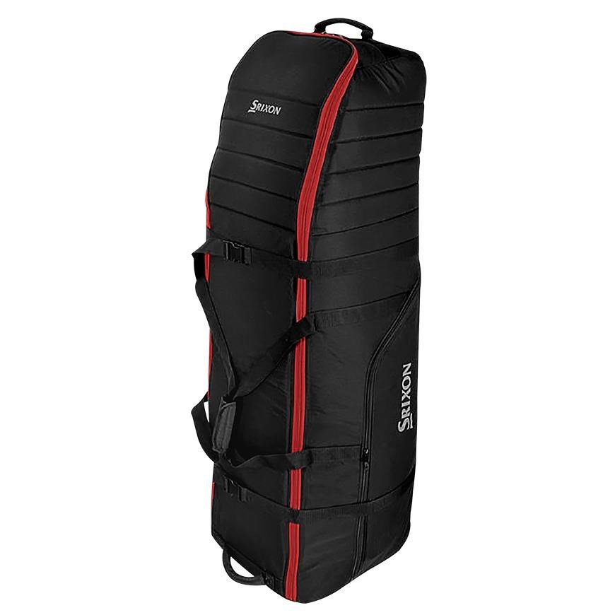 Srixon Travelcover