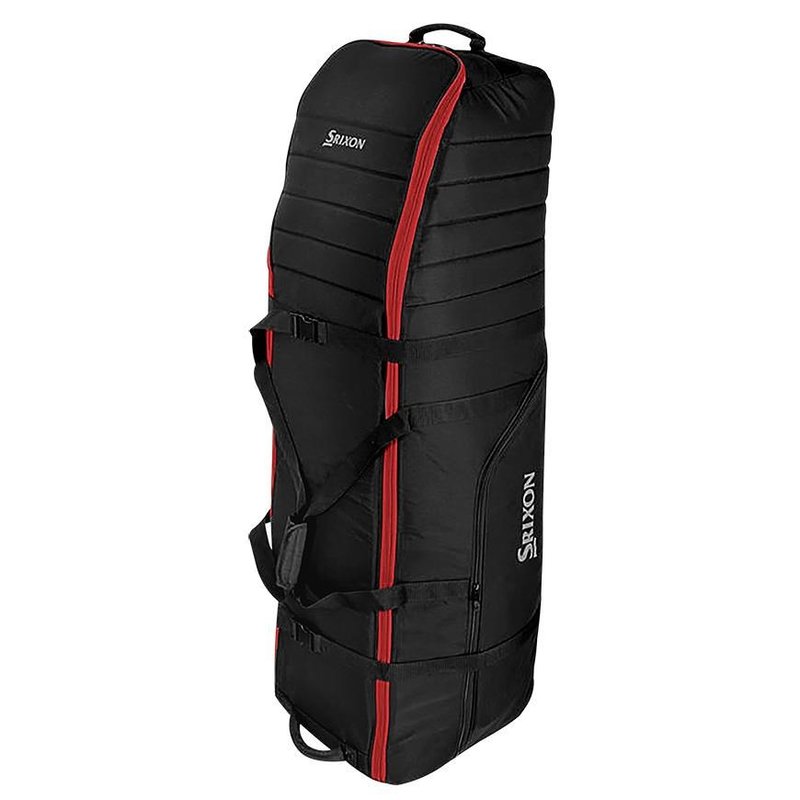 Srixon Travelcover