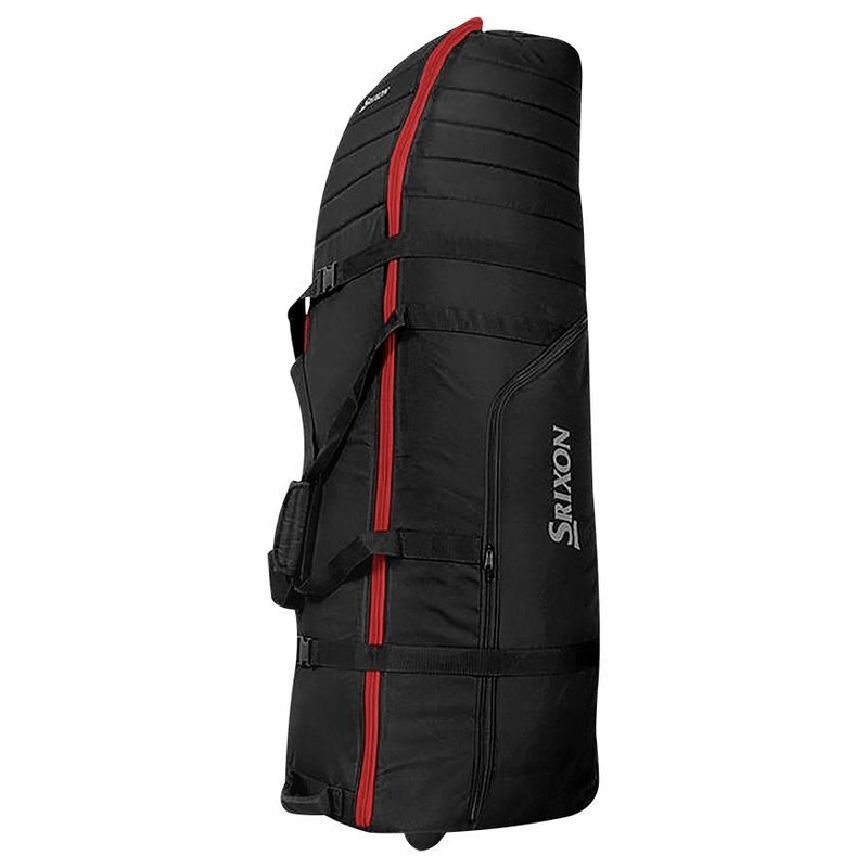 Srixon Travelcover
