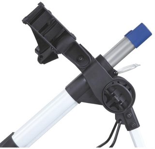 Big Max Nano/Pro Lithium-Akku für Elektrotrolley