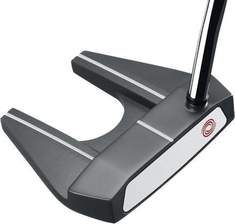 Odyssey Tank Cruiser #7 Putter 2014