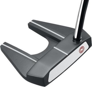 Odyssey Tank Cruiser #7 Putter 2014
