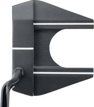 Odyssey Tank Cruiser #7 Putter 2014