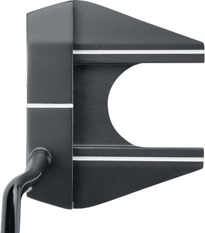 Odyssey Tank Cruiser #7 Putter 2014