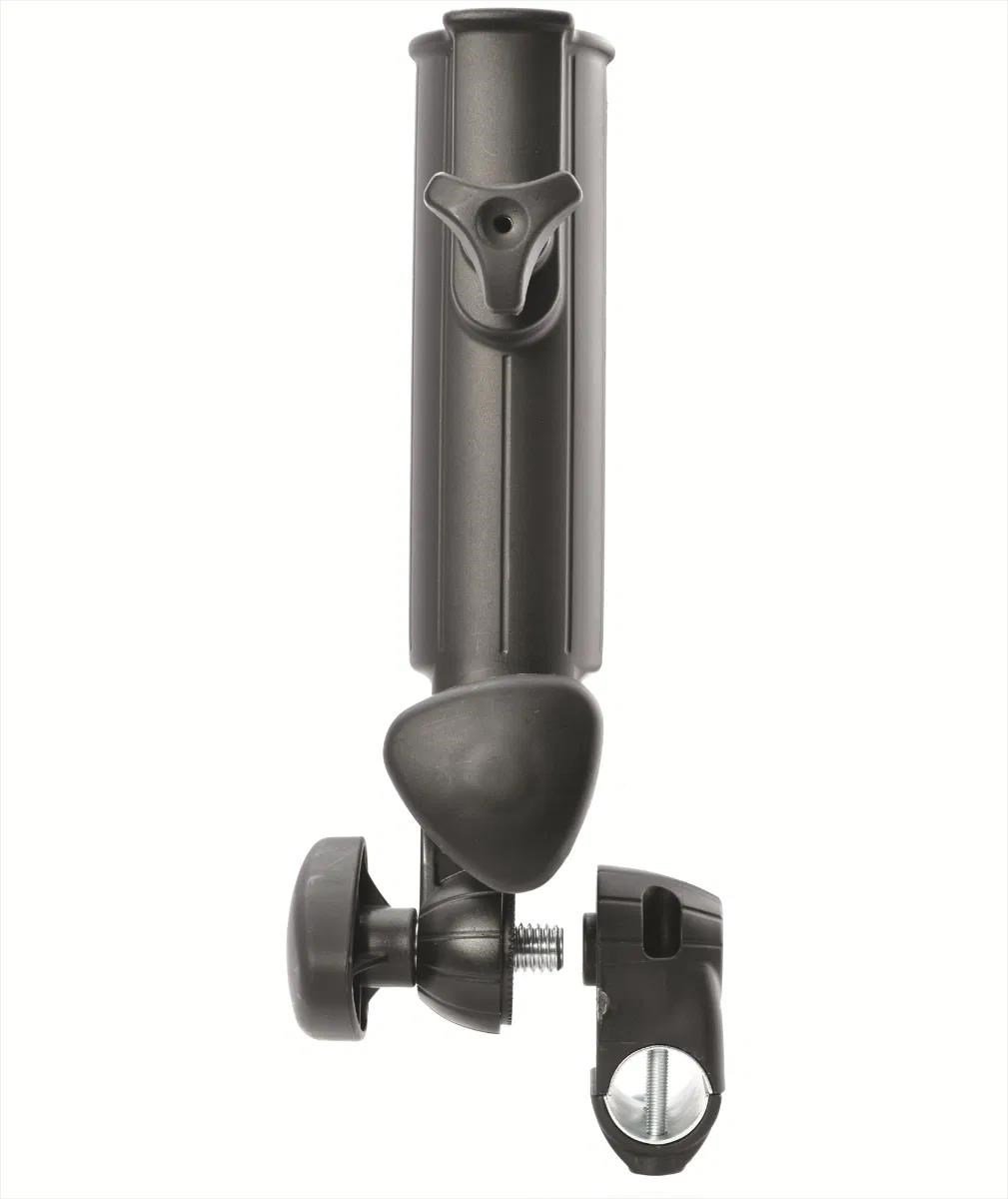 Longridge Ezeglide Multi Fit Regenschirmhalter
