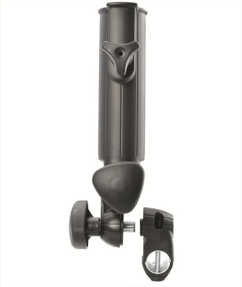 Longridge Ezeglide Multi Fit Regenschirmhalter