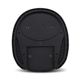 Big Max Terra Sport cart bag, dunkelblau/weinrot