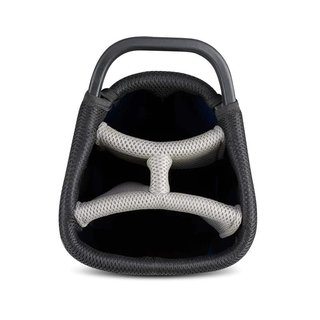 Big Max Heaven Seven G Standbag, blau