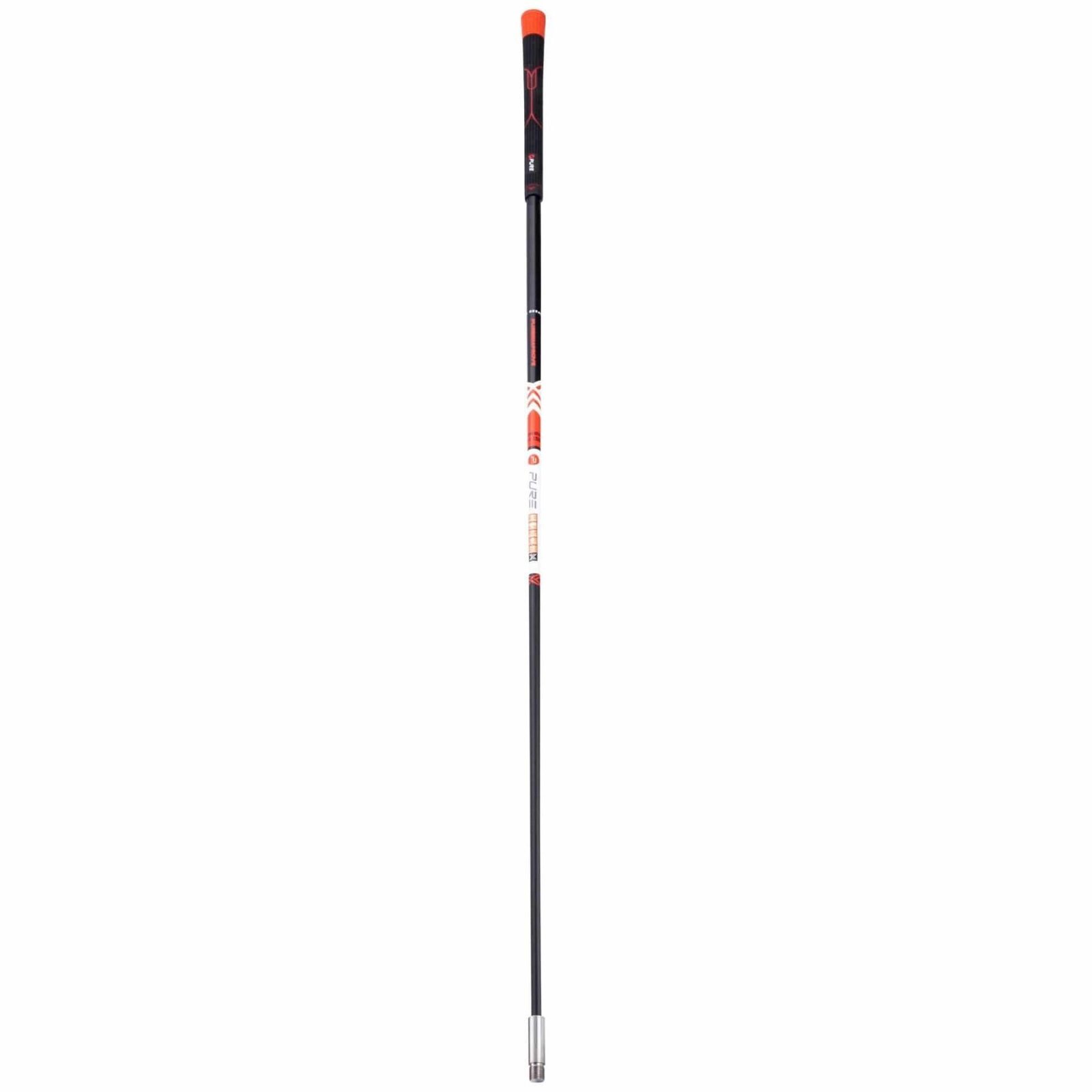 Pure2Improve Swing Speed Trainer 100 Trainingsschaft