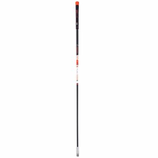Pure2Improve Swing Speed Trainer 100 Trainingsschaft