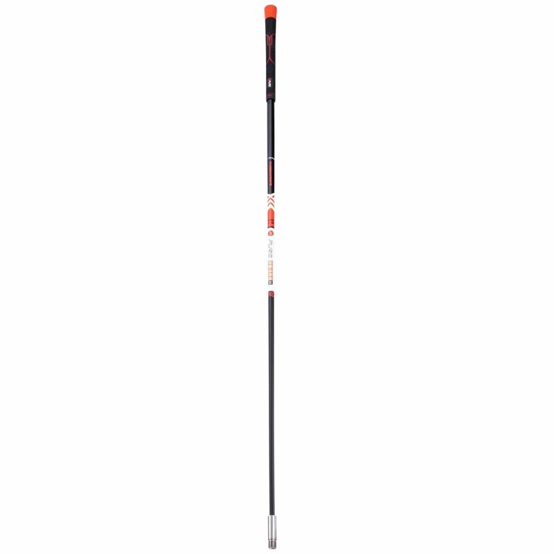 Pure2Improve Swing Speed Trainer 100 Trainingsschaft