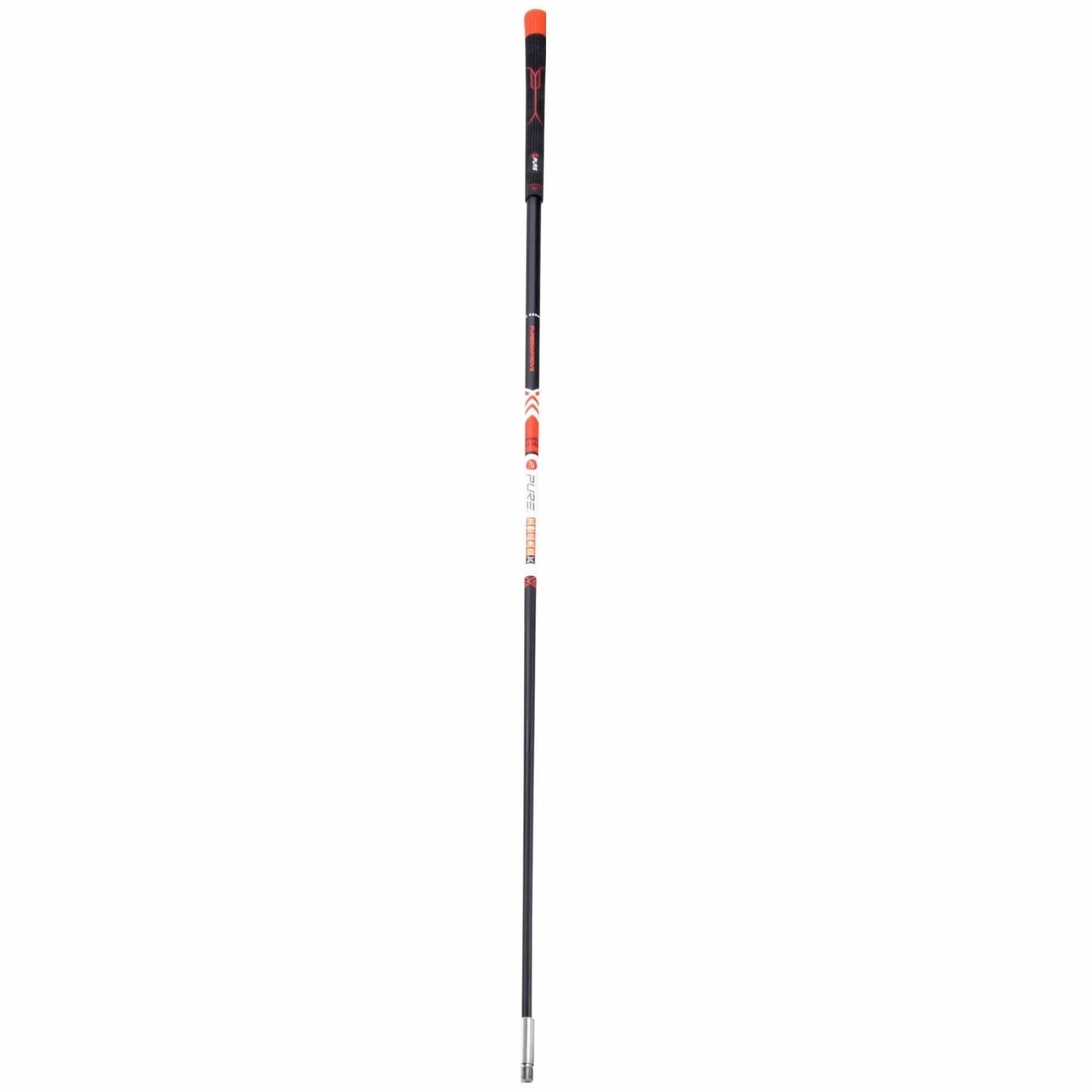 Pure2Improve Swing Speed Trainer 85 Trainingsschaft