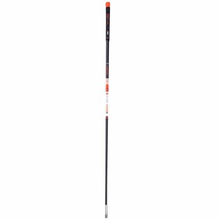 Pure2Improve Swing Speed Trainer 85 Trainingsschaft