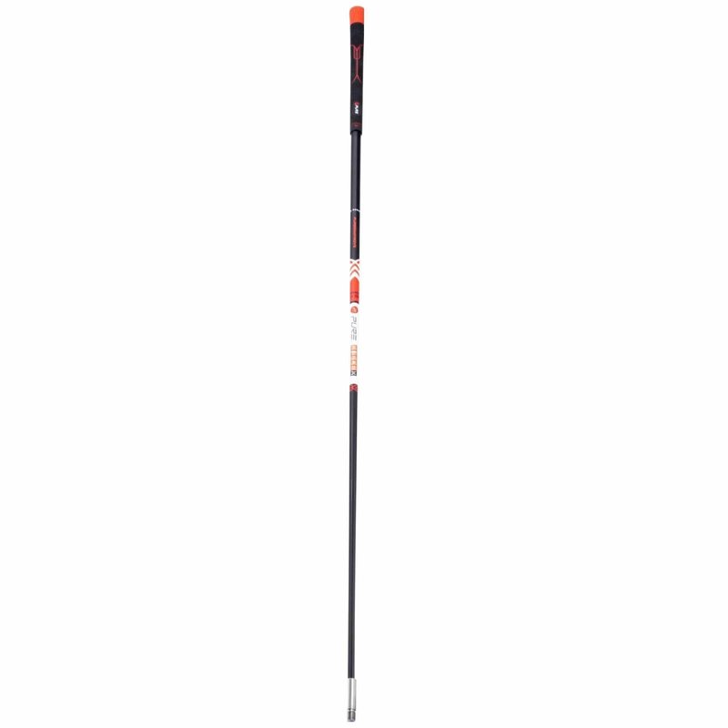 Pure2Improve Swing Speed Trainer 85 Trainingsschaft
