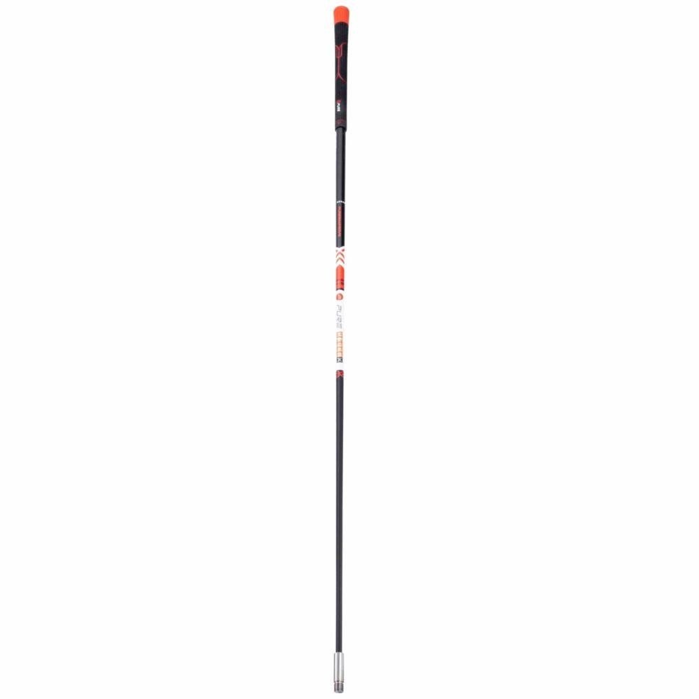 Pure2Improve Swing Speed Trainer 70 Trainingsschaft
