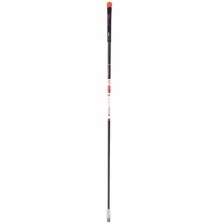 Pure2Improve Swing Speed Trainer 70 Trainingsschaft