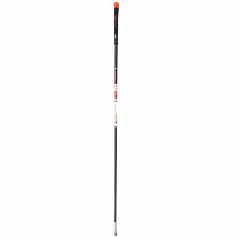 Pure2Improve Swing Speed Trainer 70 Trainingsschaft