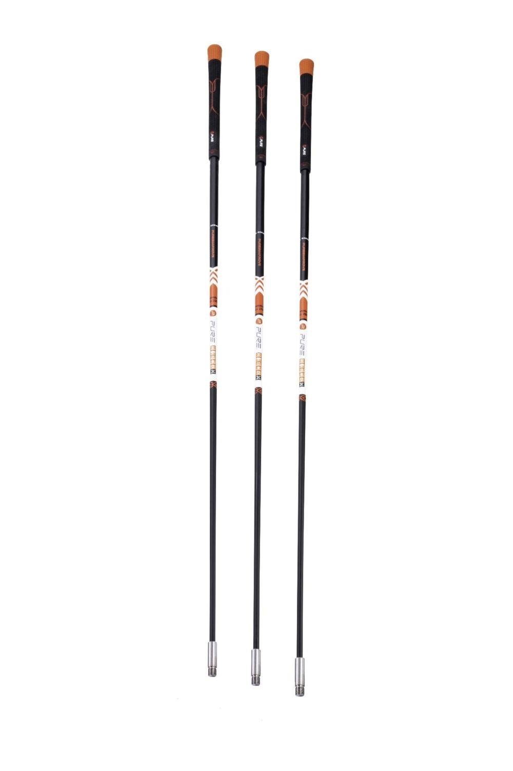 Pure2Improve Swing Speed Trainer 70 Trainingsschaft