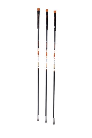 Pure2Improve Swing Speed Trainer 70 Trainingsschaft