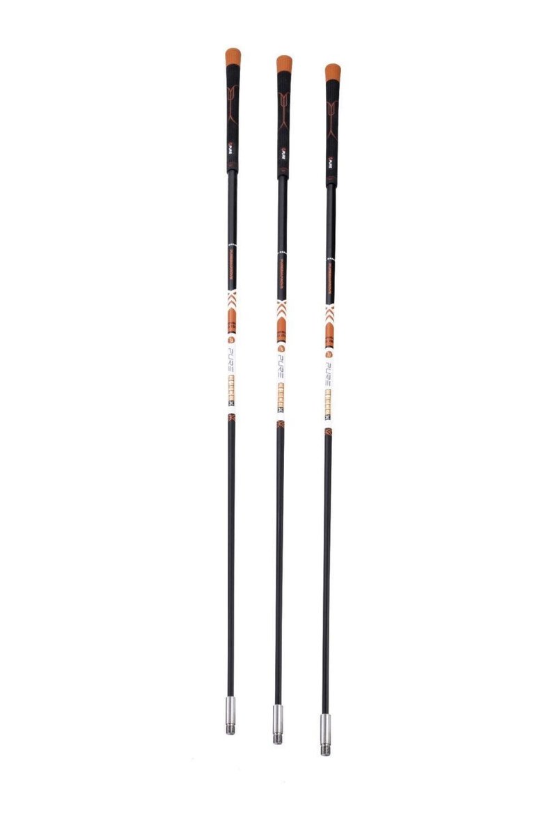 Pure2Improve Swing Speed Trainer 70 Trainingsschaft