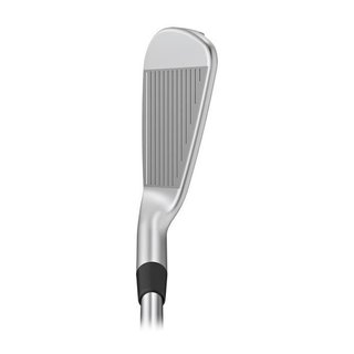 PING Blueprint S Herren Eisen, Graphit