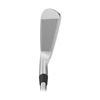 PING Blueprint T Herren Eisen, Stahl