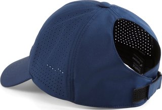 Puma PonyTail Damen Schirmmütze, Blau