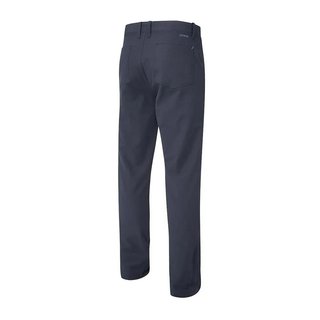 PING Alderley Herren Golfhose, dunkelblau