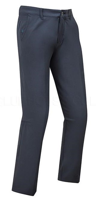 PING Alderley Herren Golfhose, dunkelblau