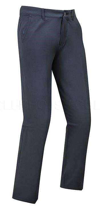 PING Alderley Herren Golfhose, dunkelblau