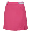 PING Vic Golfrock, rosa