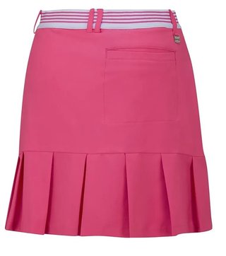 PING Vic Golfrock, rosa