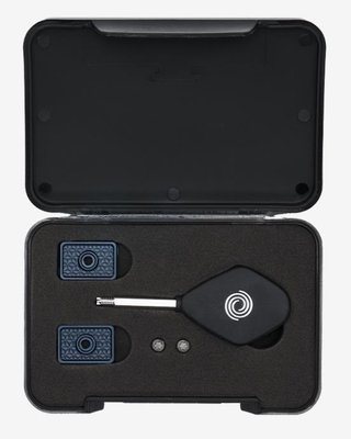 Odyssey Ai-ONE Milled Putter Gewichtsset, 5 g