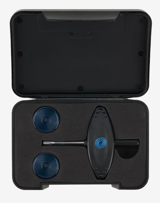 Odyssey Ai-ONE Putter Gewichtsset, 20 g