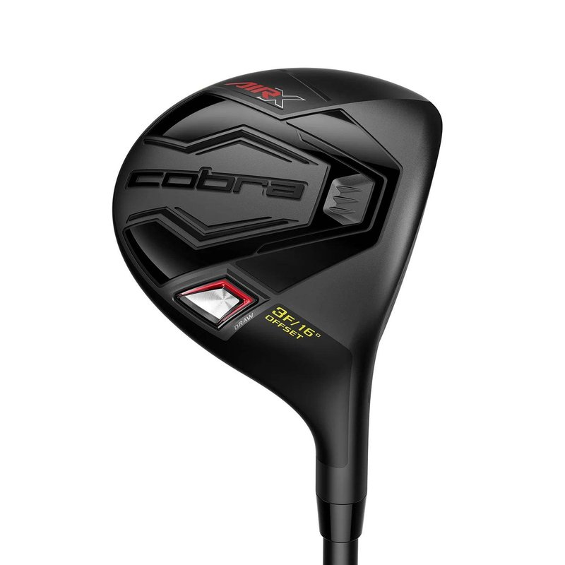 Cobra AIR-X 2.0 Herren Fairwayholz