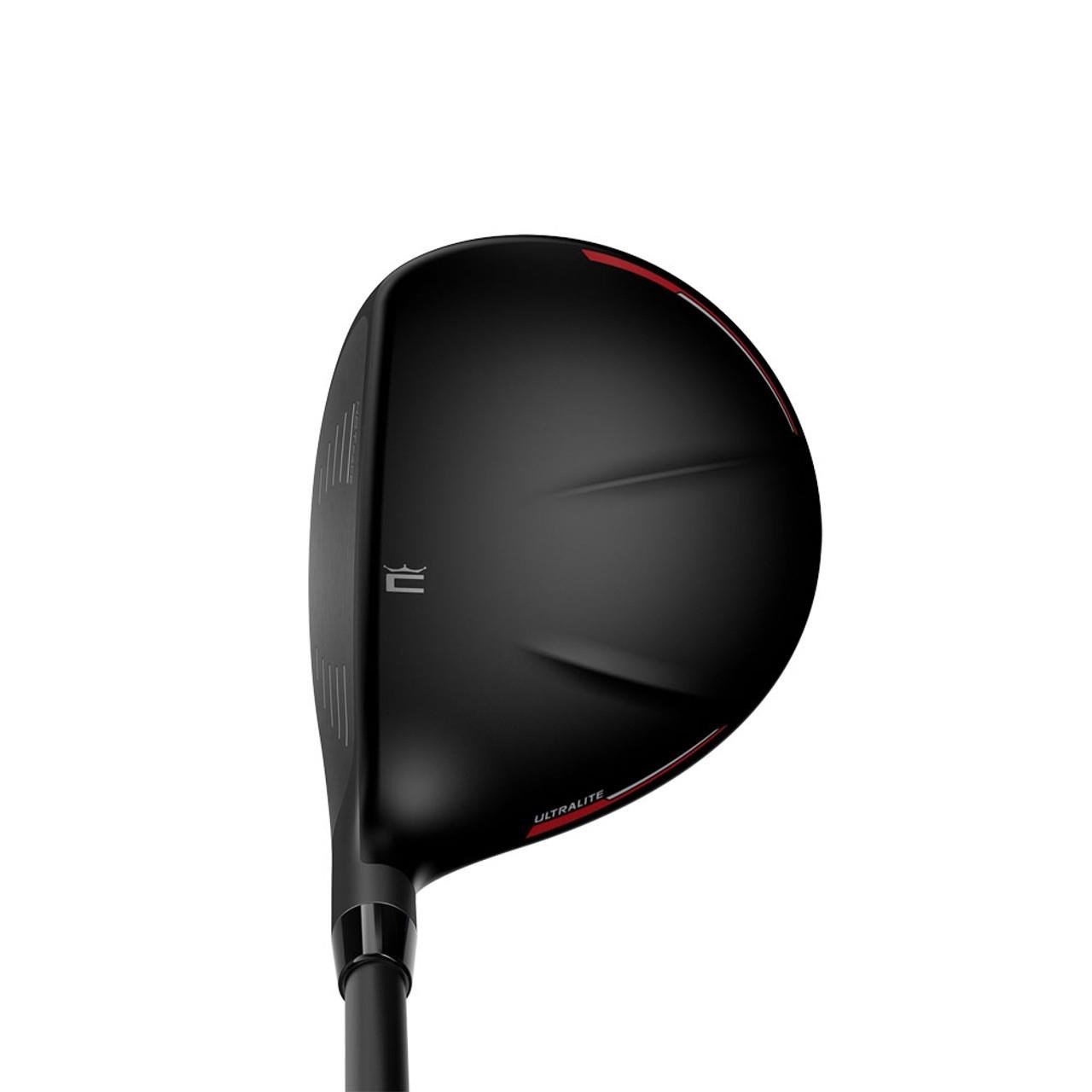Cobra AIR-X 2.0 Herren Fairwayholz