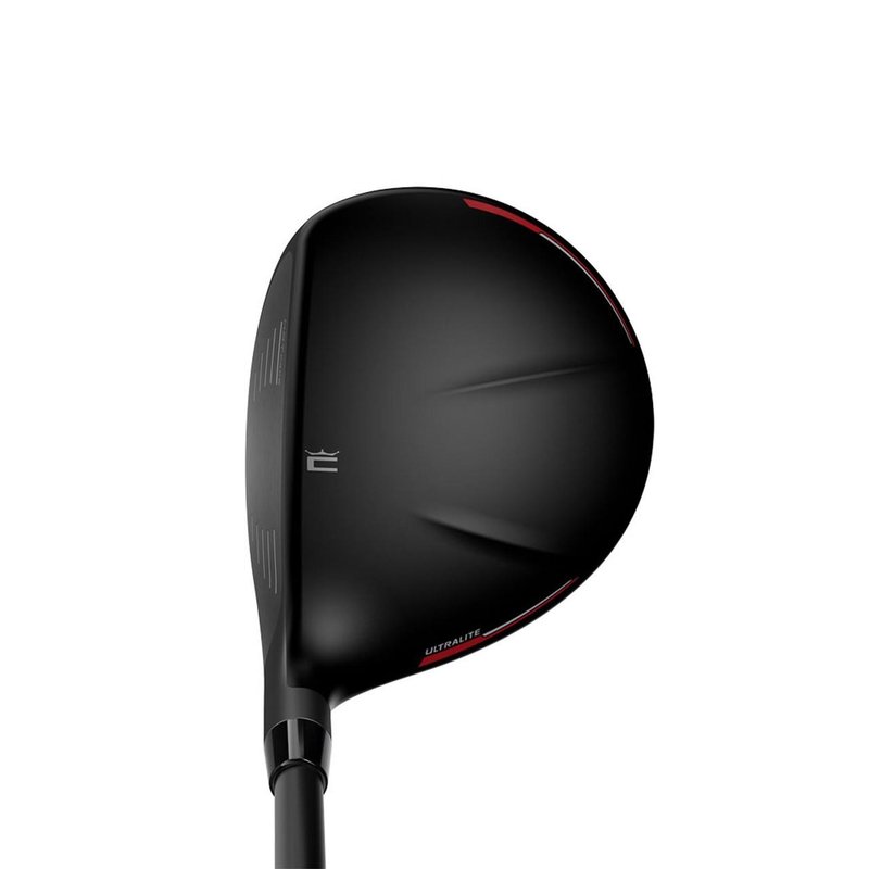 Cobra AIR-X 2.0 Herren Fairwayholz