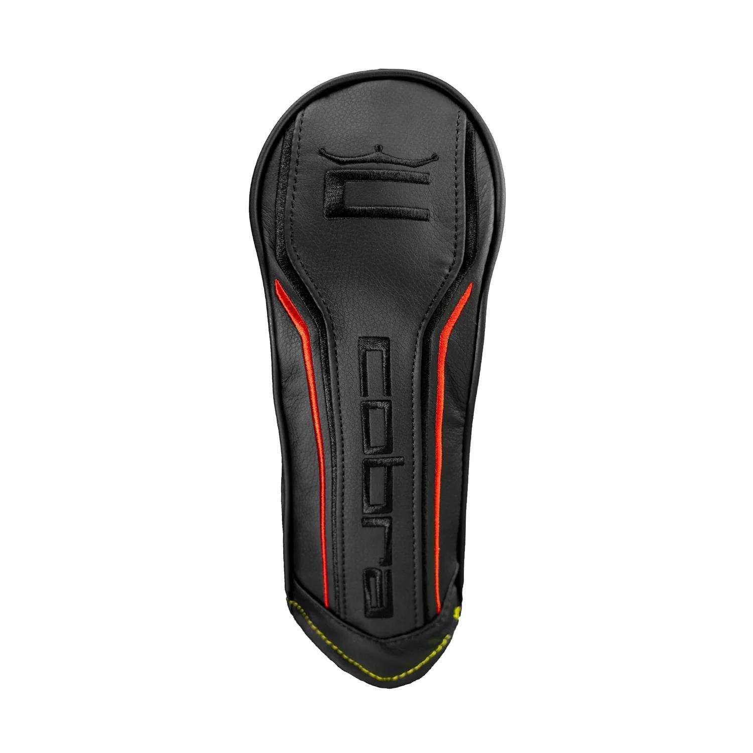 Cobra AIR-X 2.0 Herren Fairwayholz