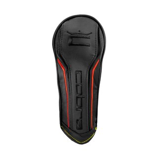 Cobra AIR-X 2.0 Herren Fairwayholz