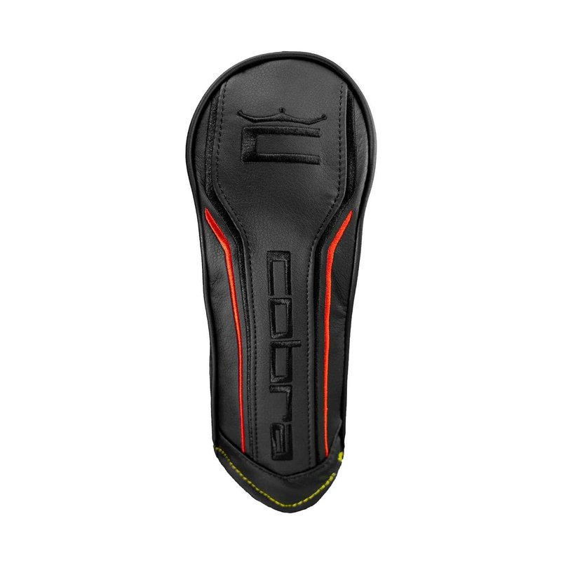 Cobra AIR-X 2.0 Herren Fairwayholz
