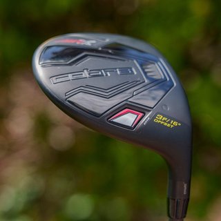 Cobra AIR-X 2.0 Herren Fairwayholz